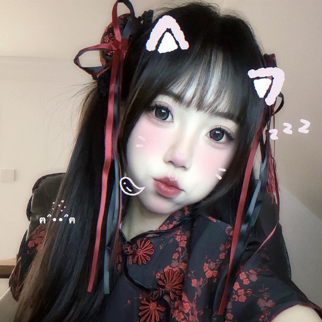 婷酱