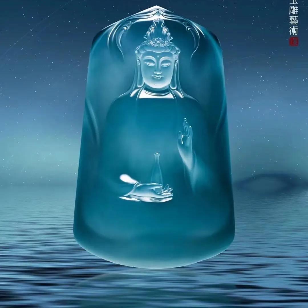 81109750365