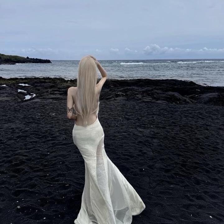 树莓红