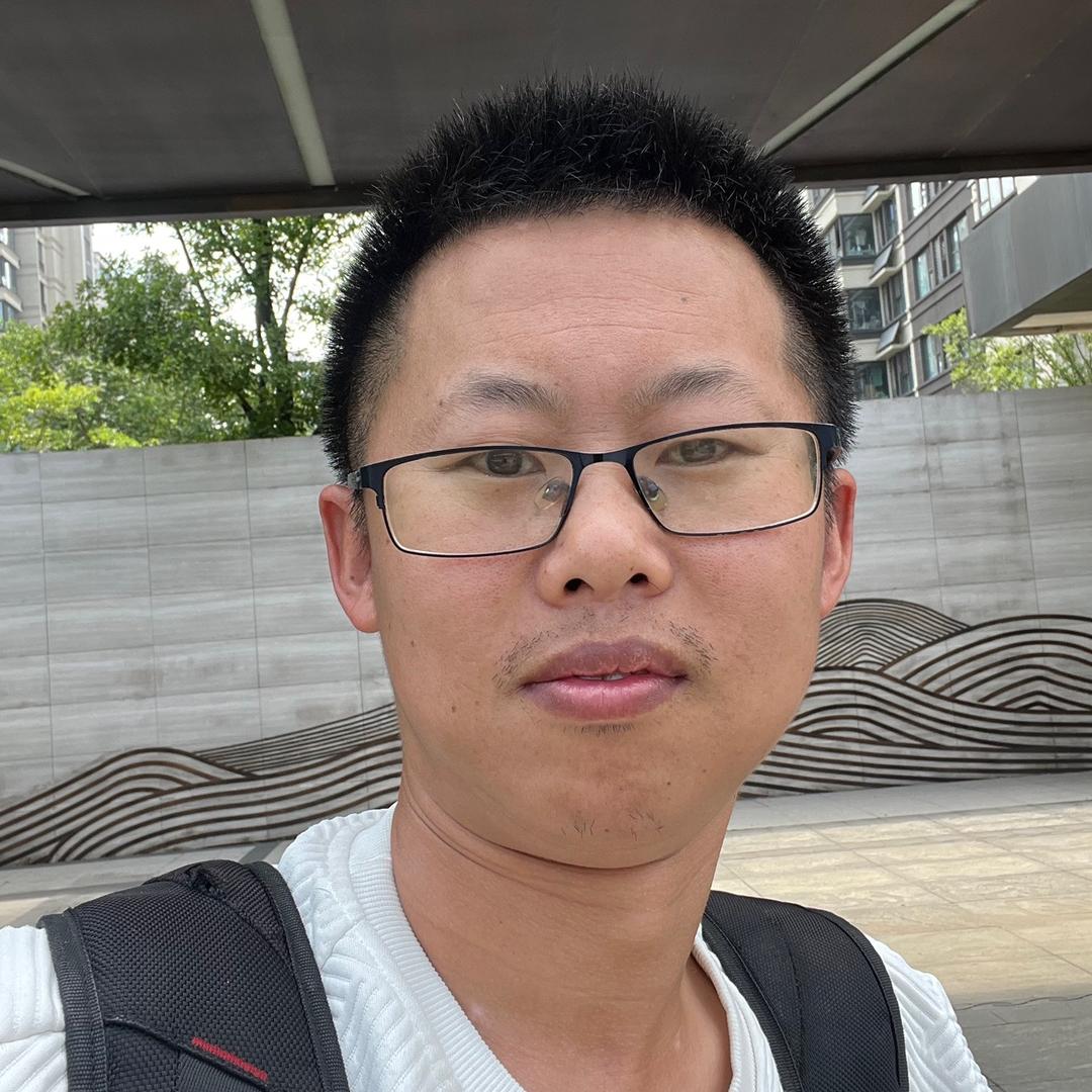 合肥豹哥搞机(二手手机可上门置换)