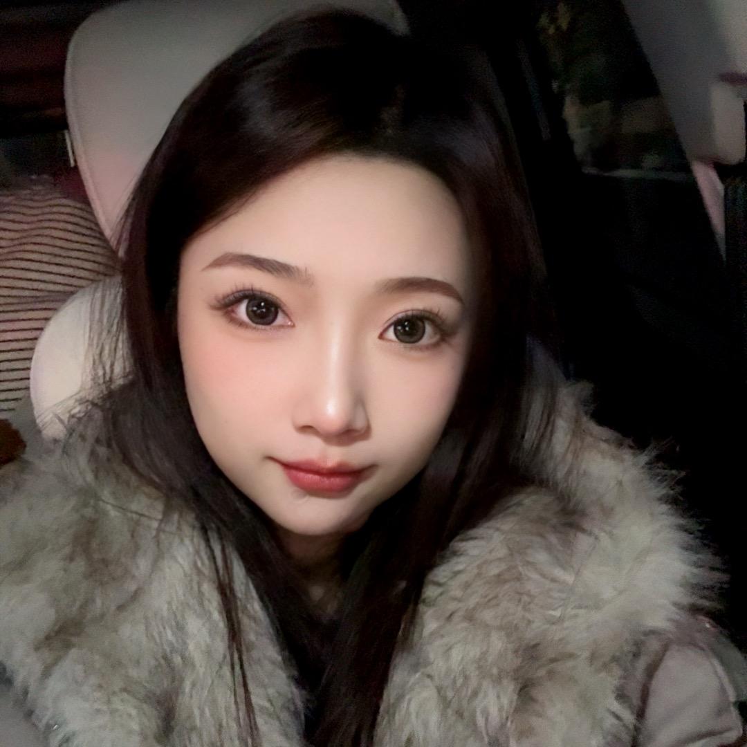 Liu
