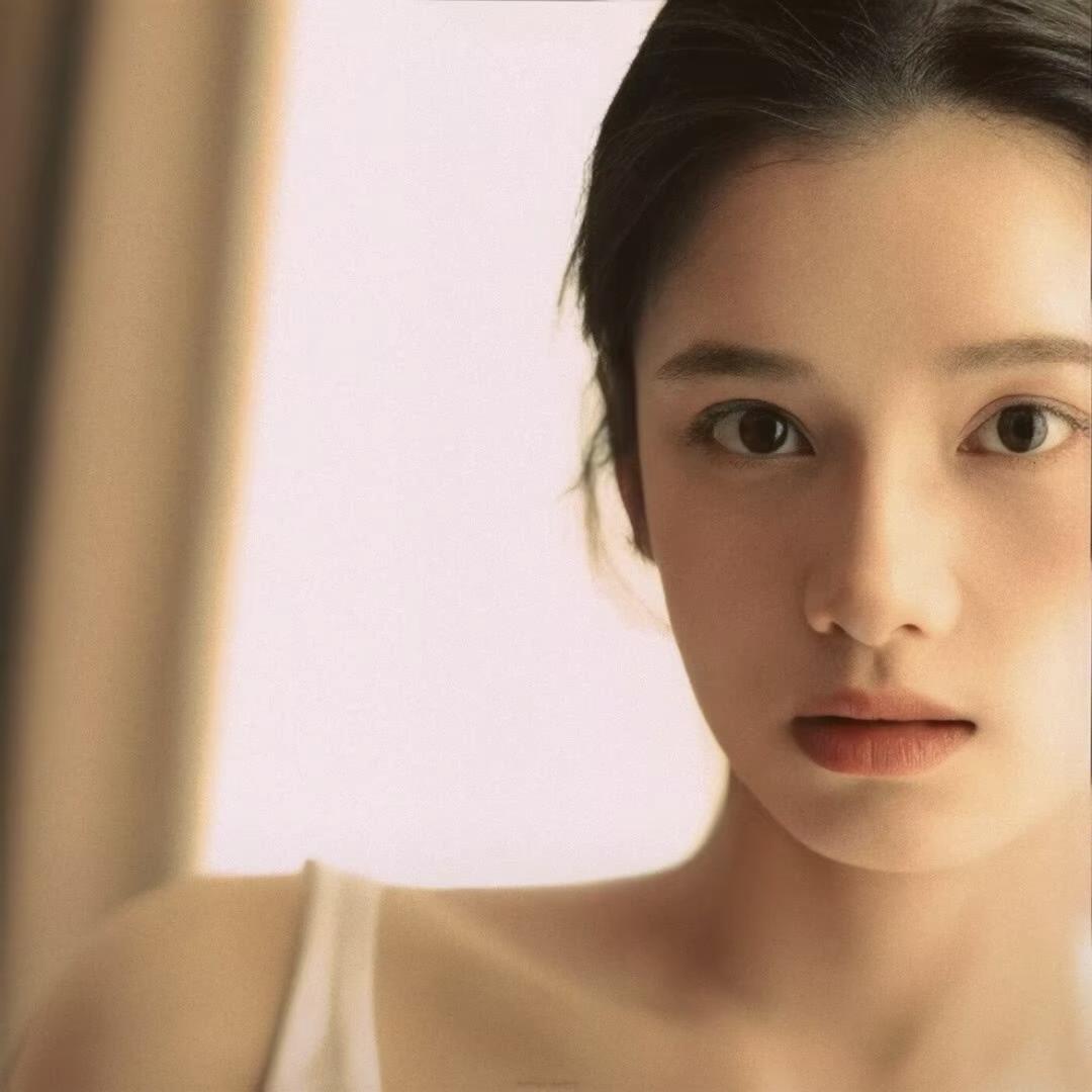人生若只如初见