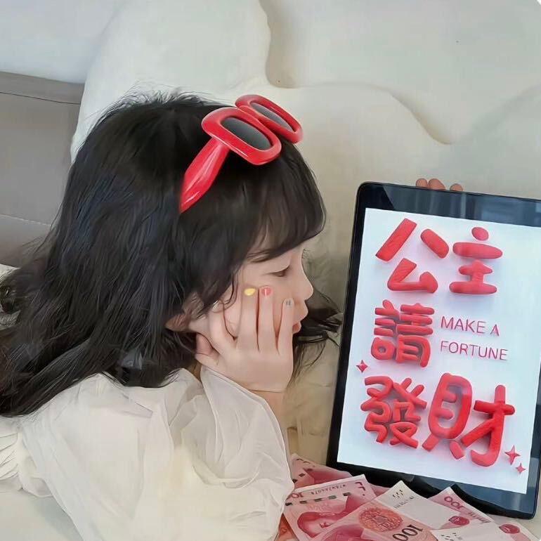 许昌超市精选
