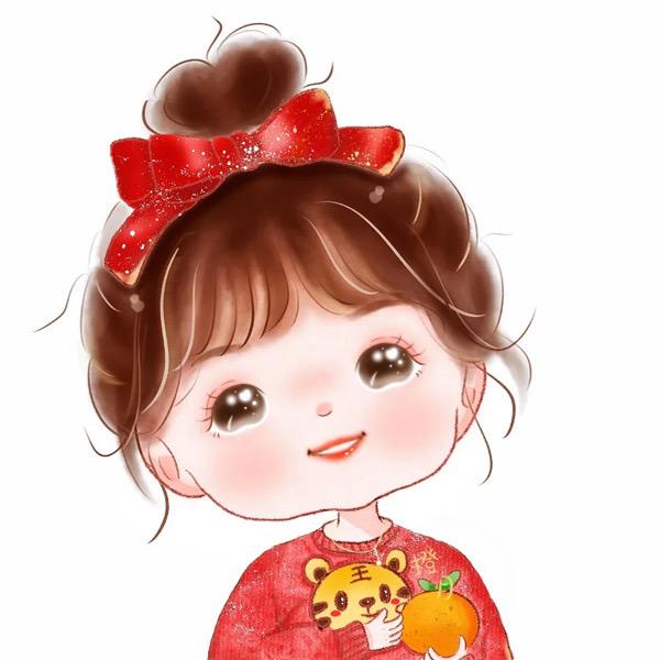 茜焱（燕子）💐
