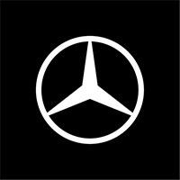 奔驰太仓中升之星