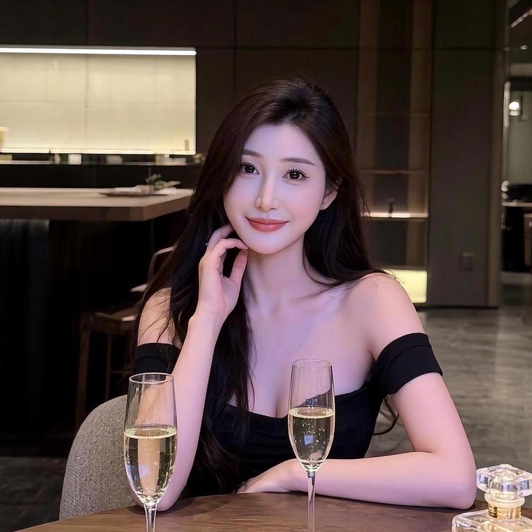 小玉🌸