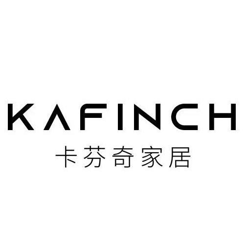 卡芬奇家居-壁炉工厂