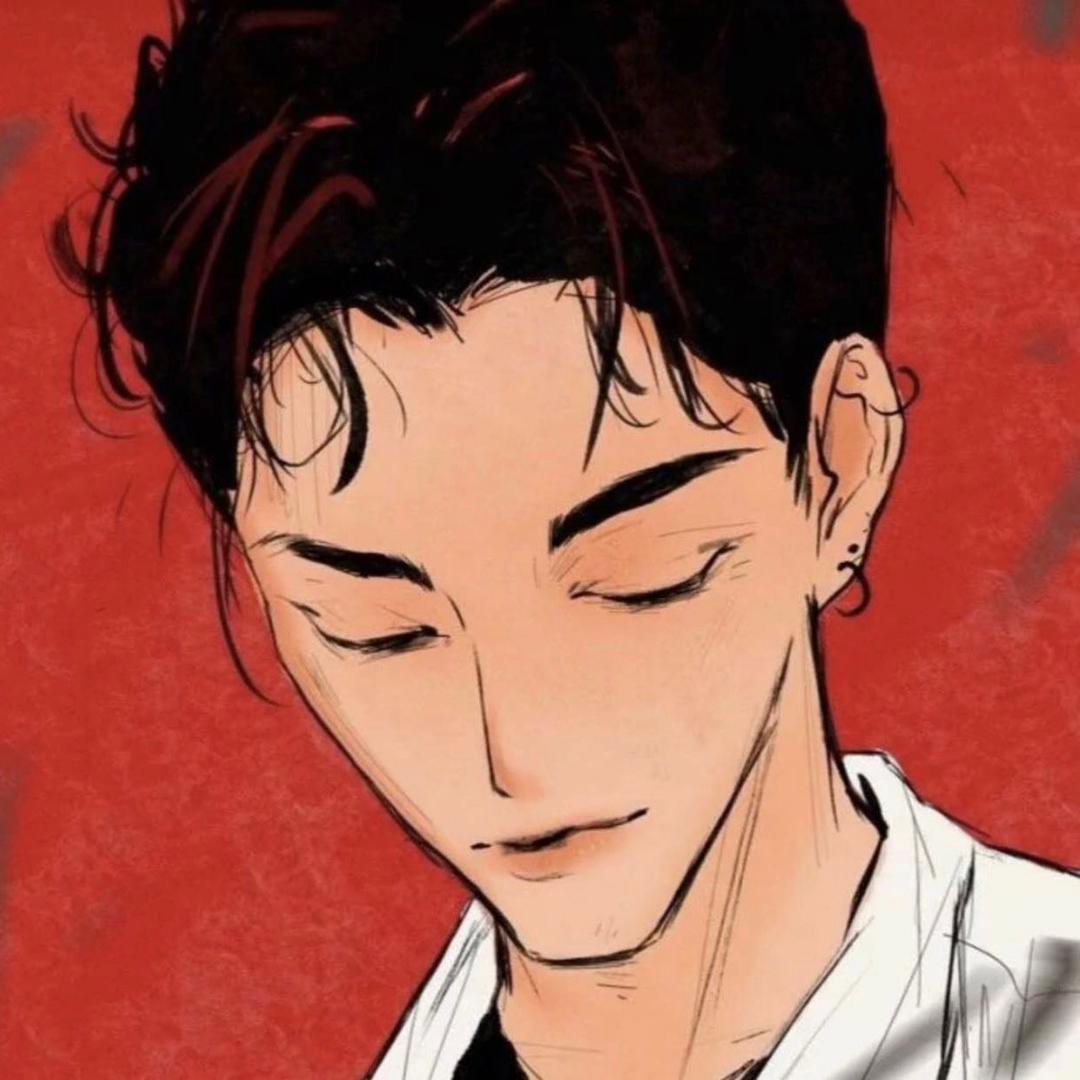 极善.
