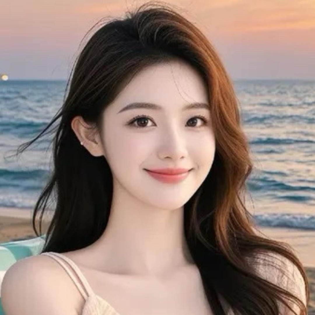 芮芮优选