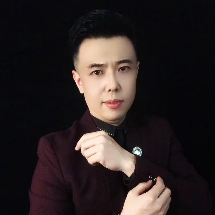 知心龙龙（大明白）