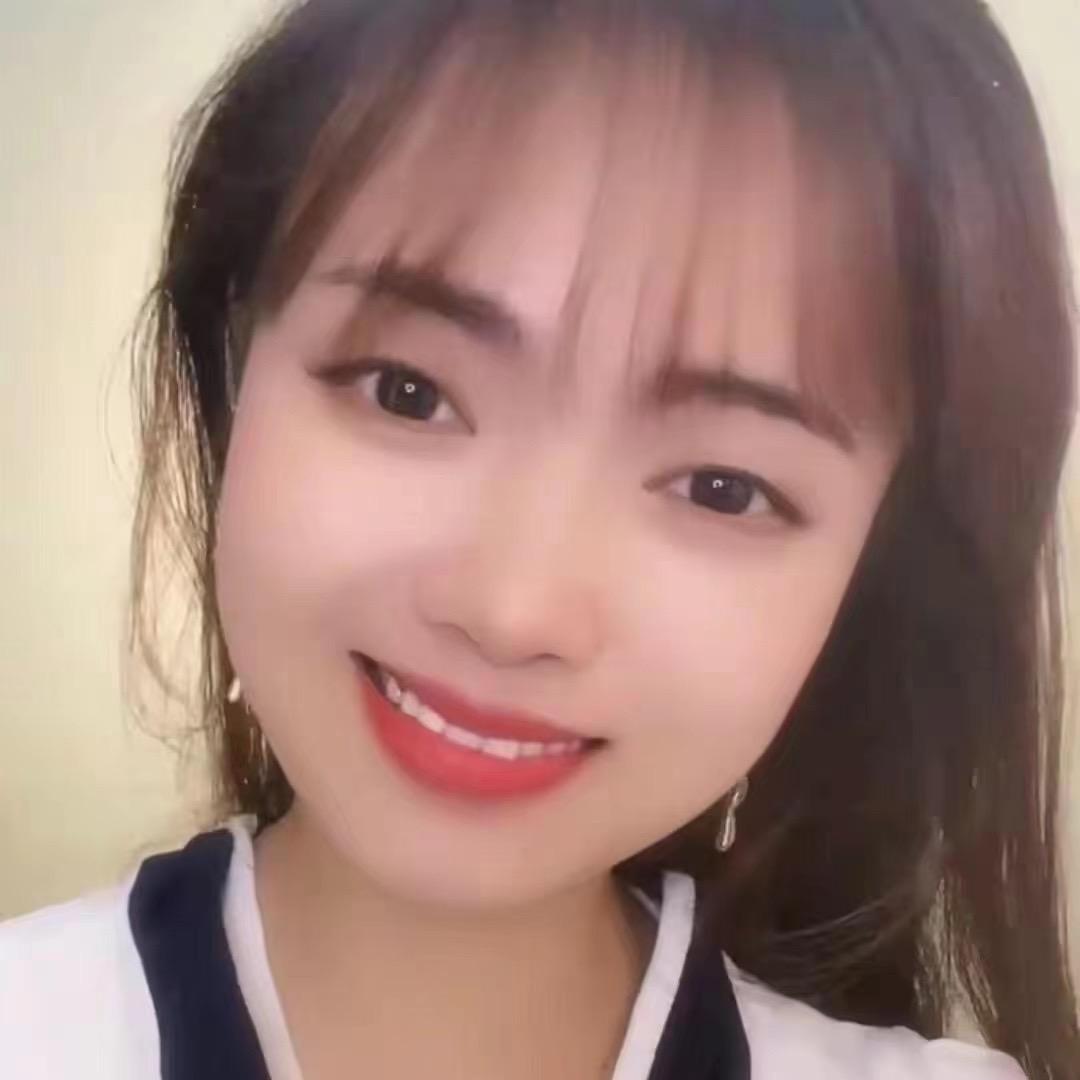 灭灭雯（不忘初心）