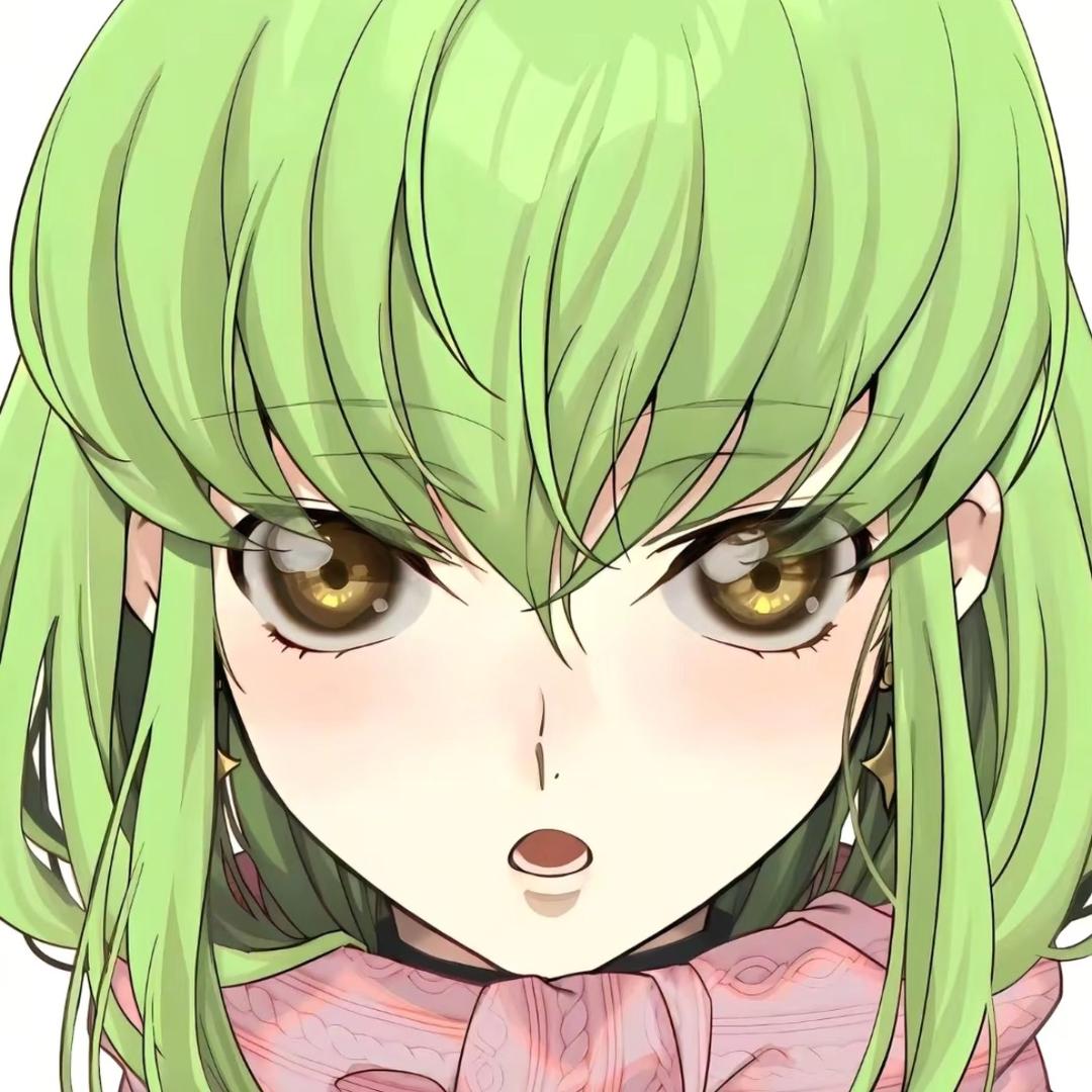 小1