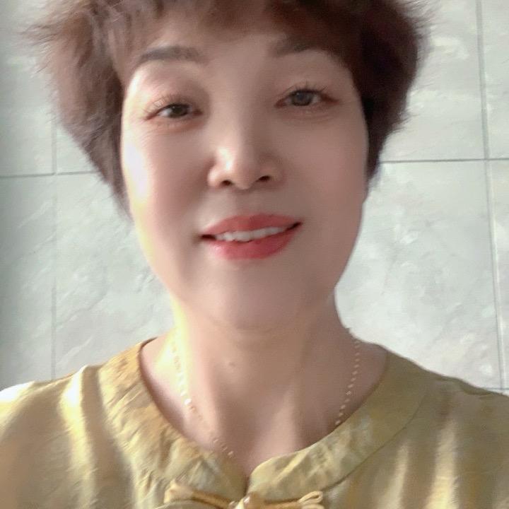 小高兴的姥姥日记