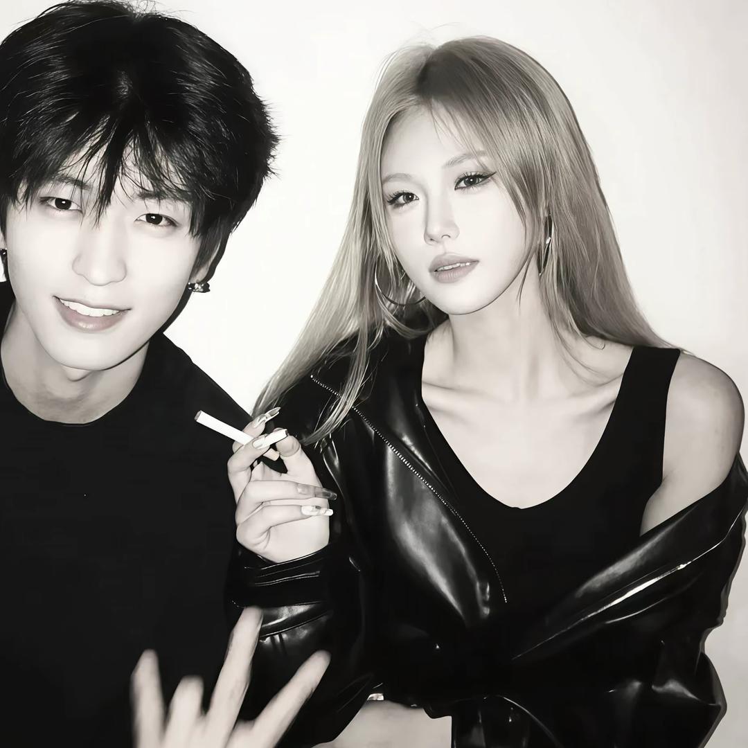 不许对我噜噜脸