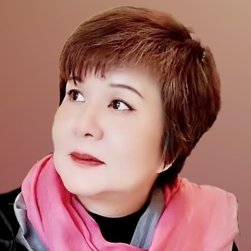 燕之羽