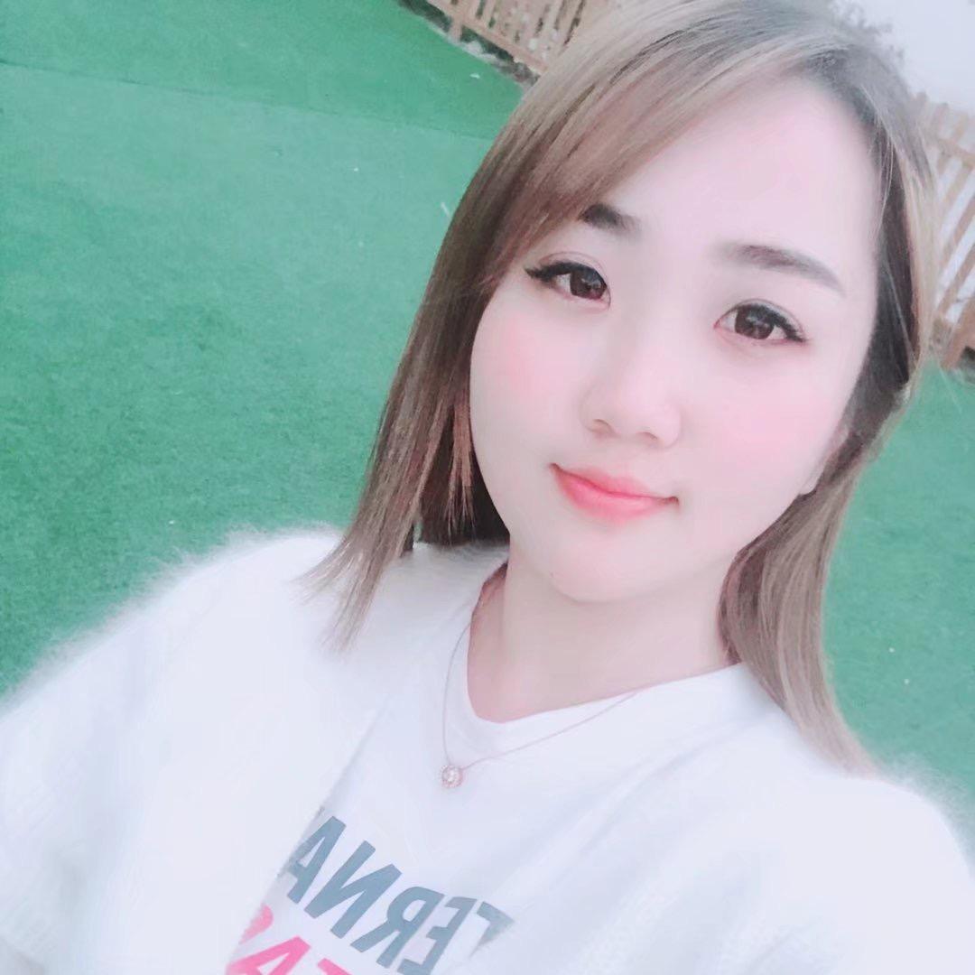 琴琴子～
