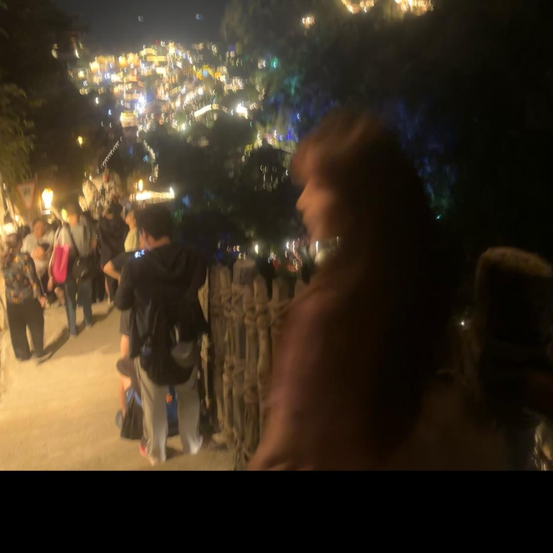👗爱妮儿🦄️喜欢买衣服