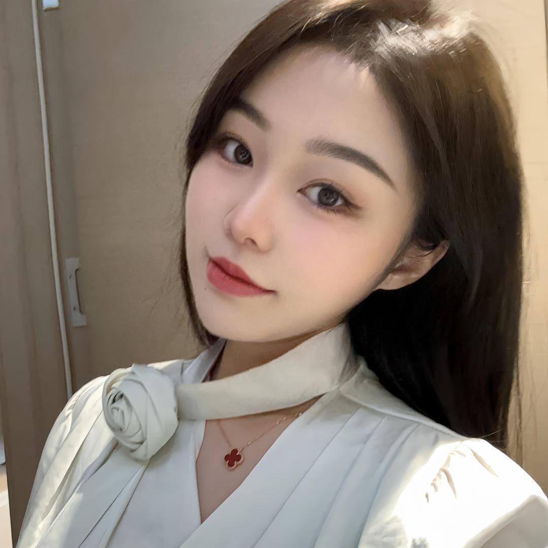 xuan32386