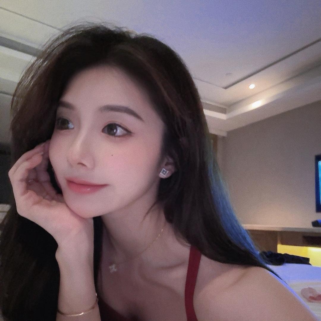 李壹壹¹¹🐻🎤