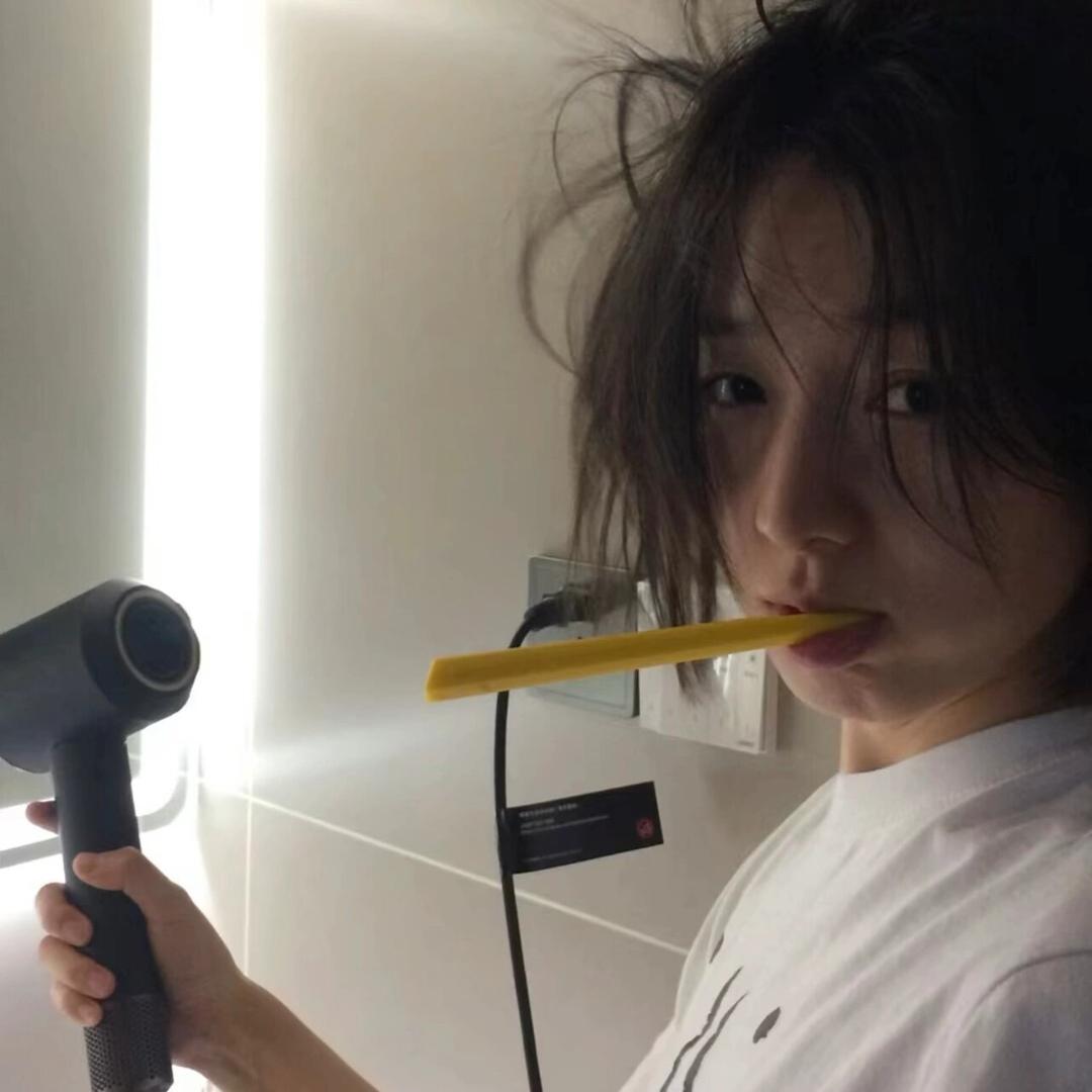 胜芳艺剪坊美发