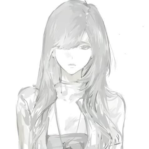 Lo1tus_