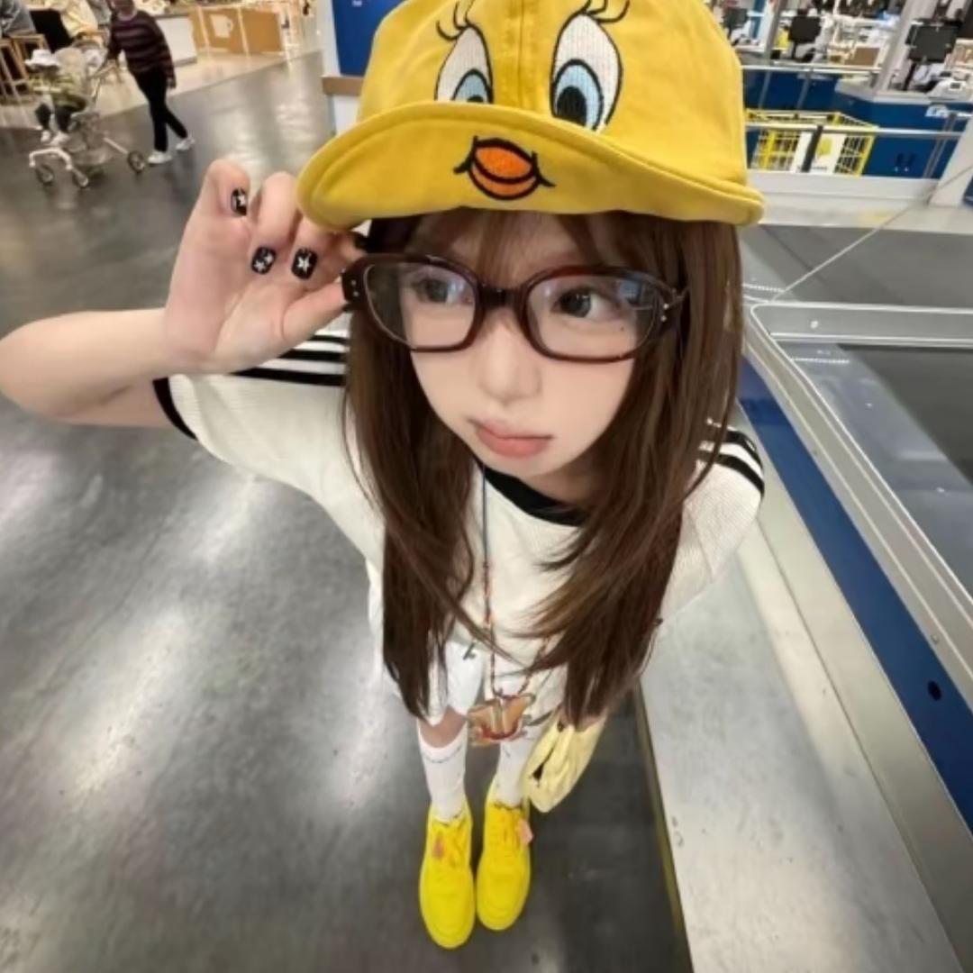 早睡一点点