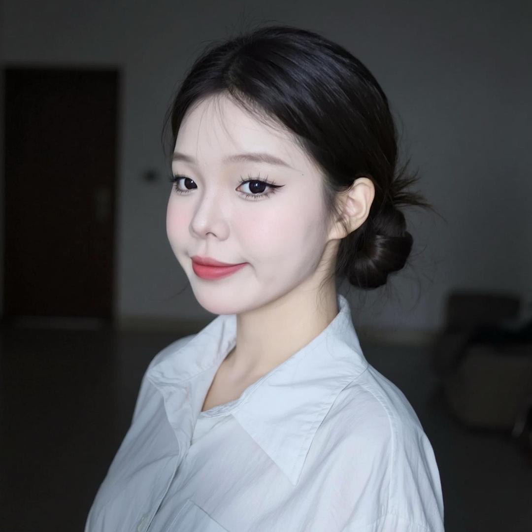 行了勒…有点啰嗦