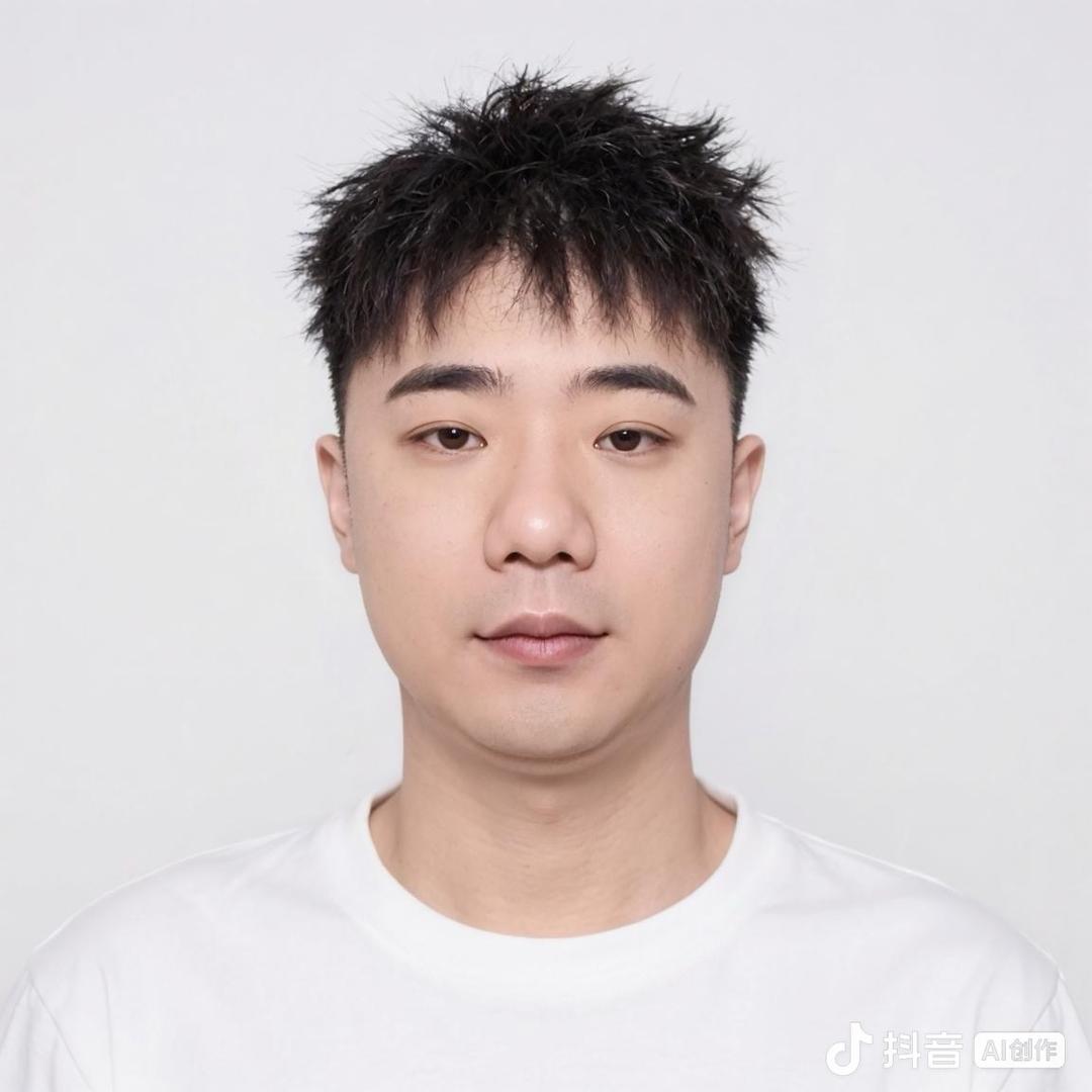 我的未来不是梦