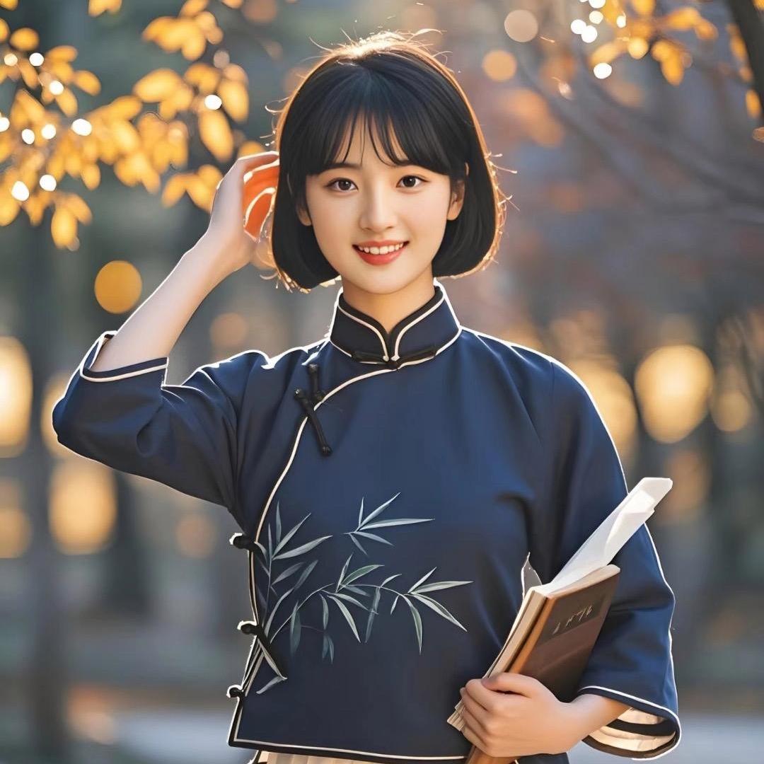 清风颂
