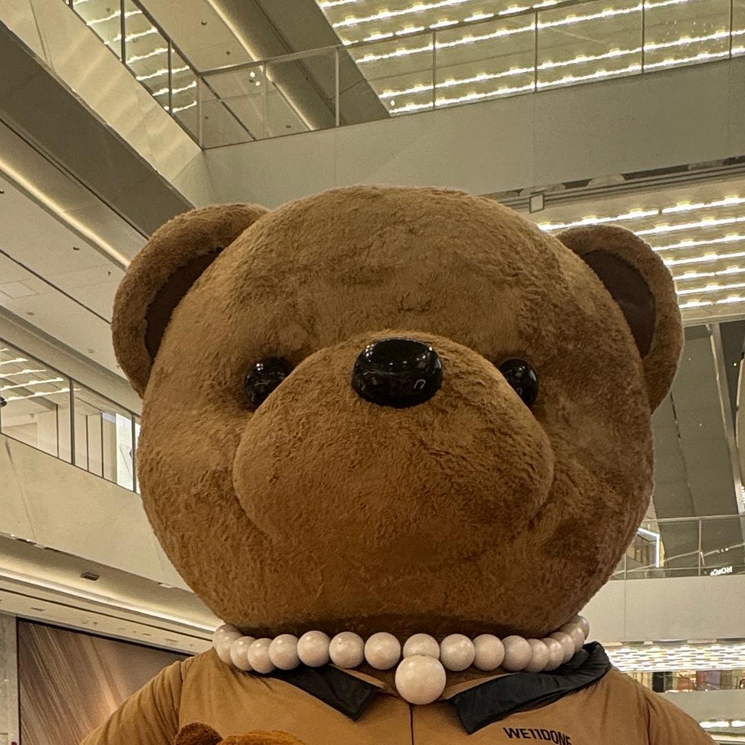 面擀手