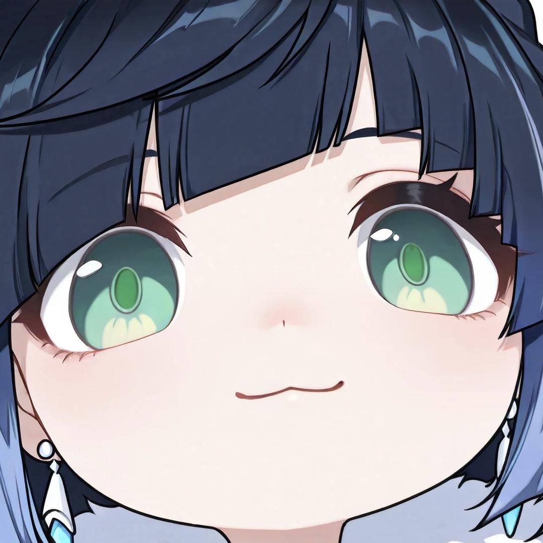 夜色（桶边一条）