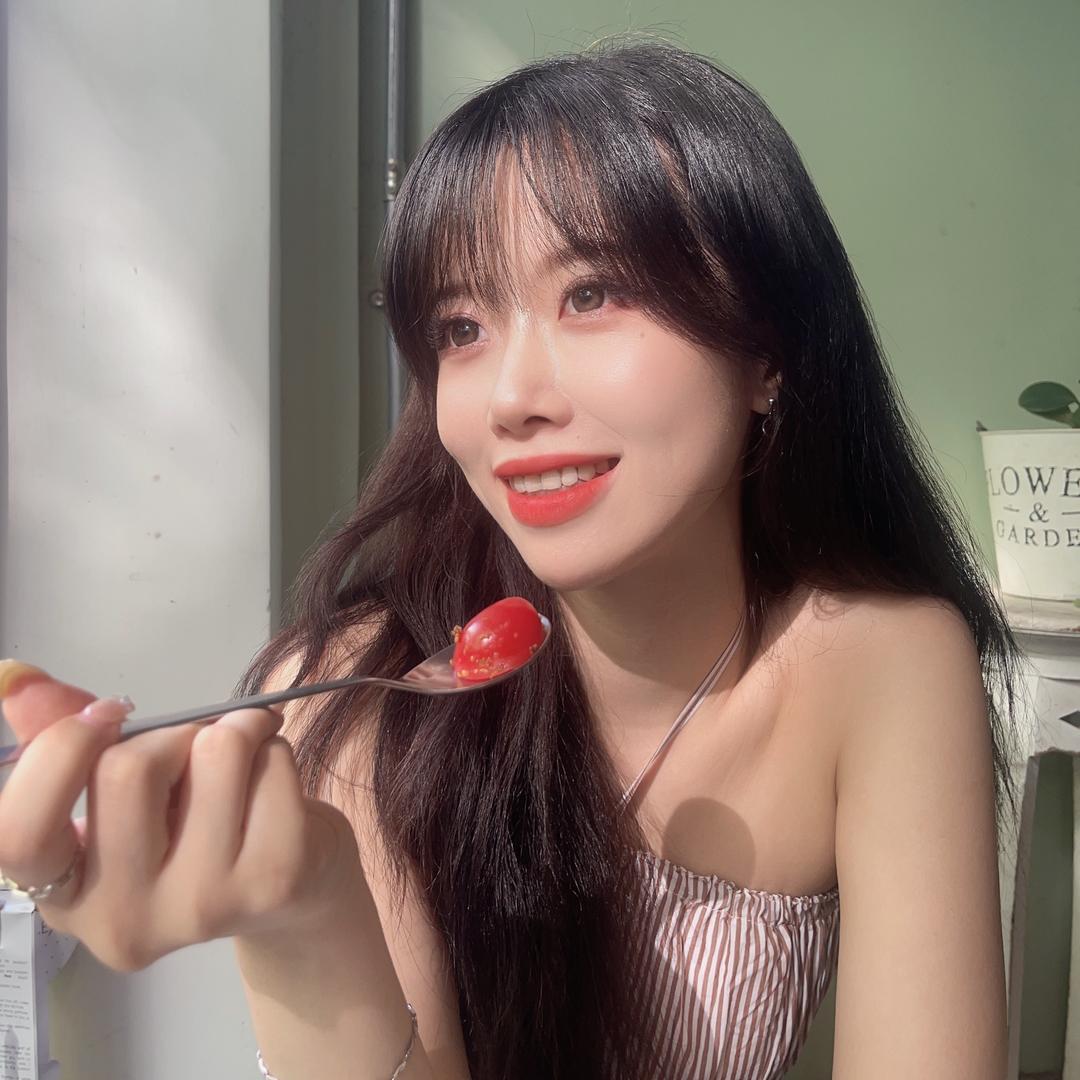 顒讞瀰品牌折扣女装