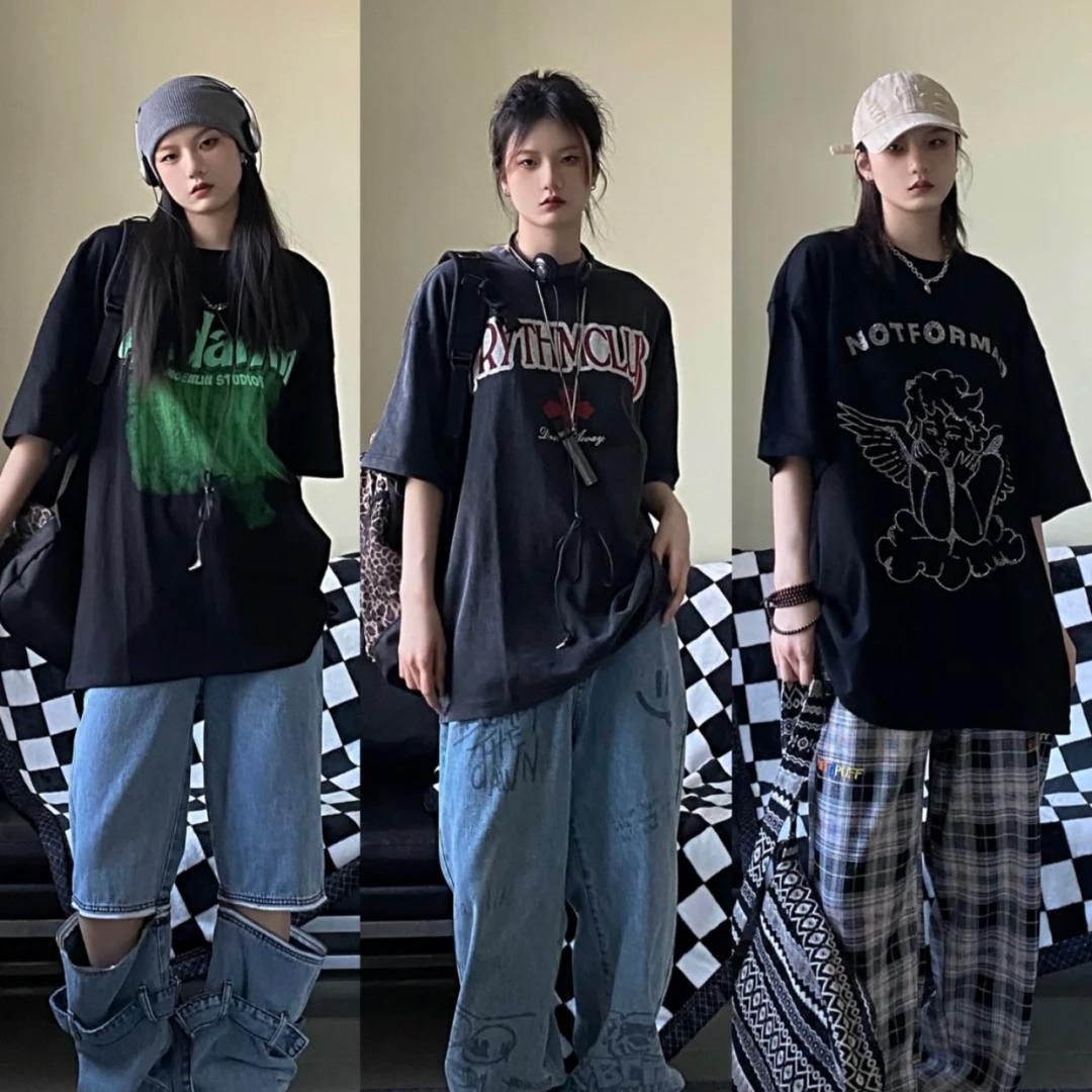 洗水做旧工厂店