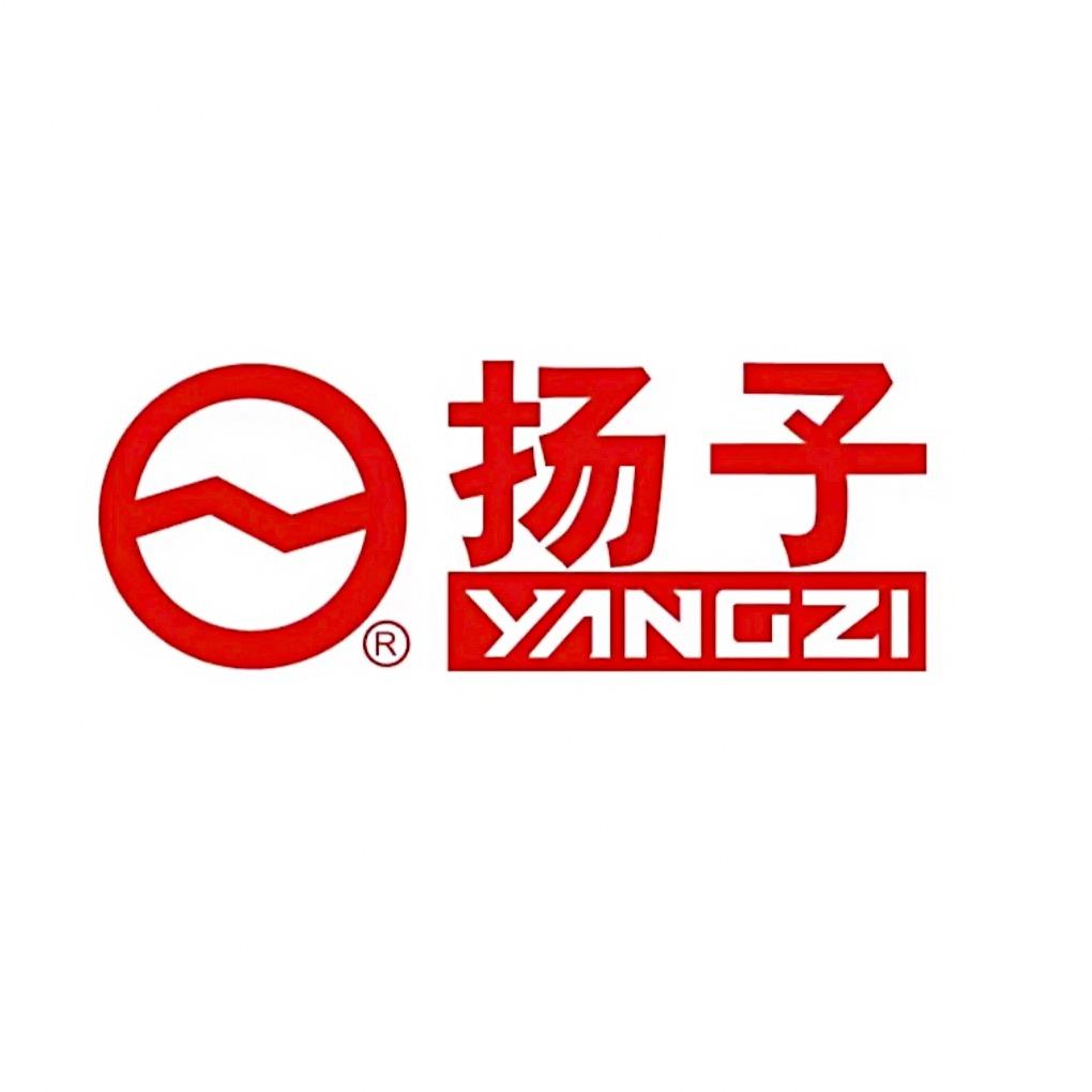 扬子YANGZI智家厨电