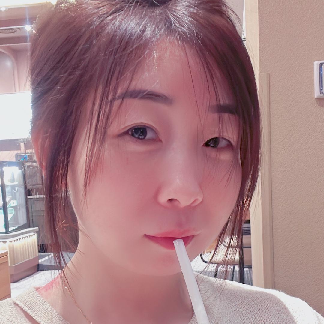 lucky