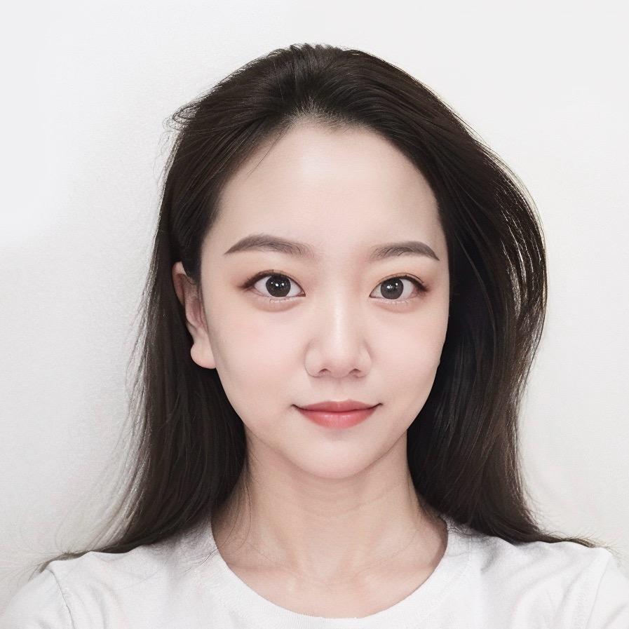 小瑶子