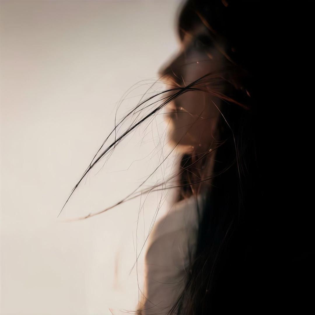 ·𝐃𝐢𝐨𝐫