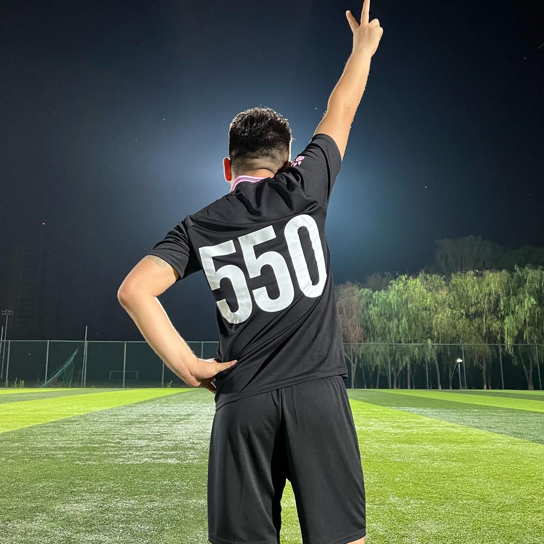 溜溜球550🐘（老北市剧场）