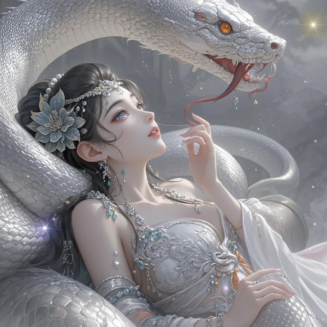 爱璇网络（仙侠）