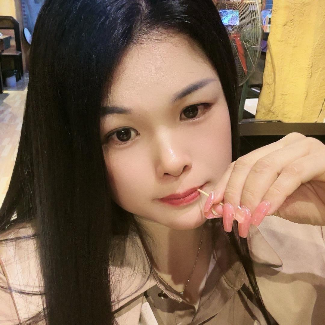 七❤️宝