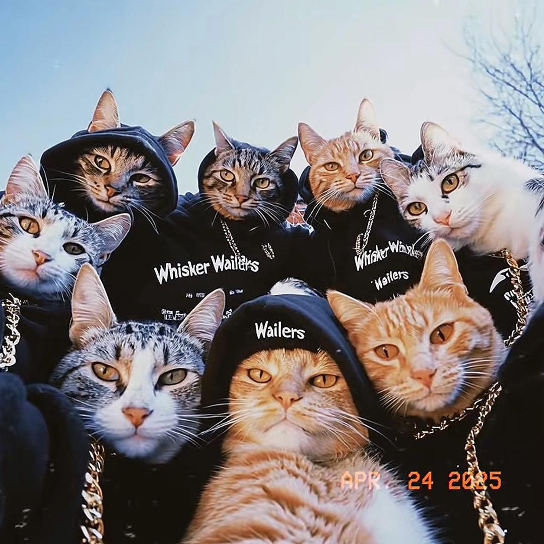 沈阳福源生命文化