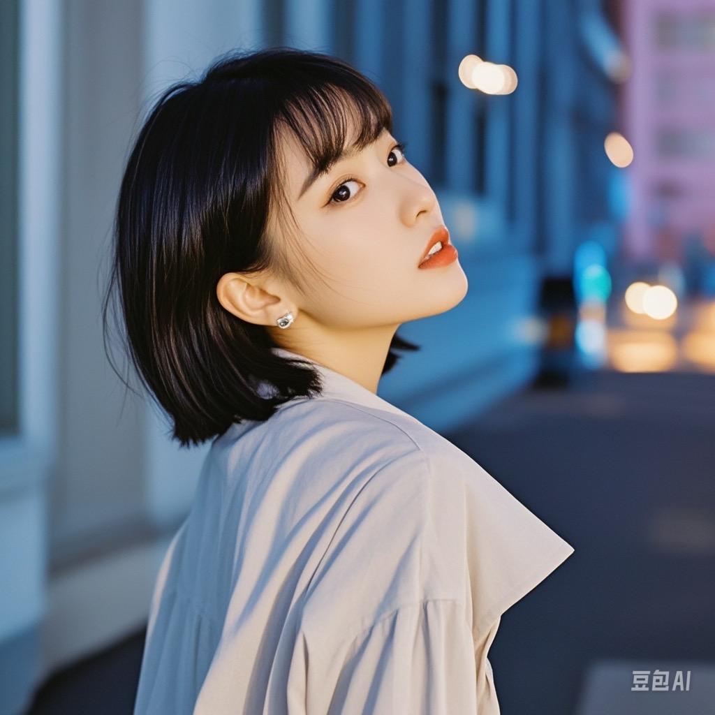 晨晨好物