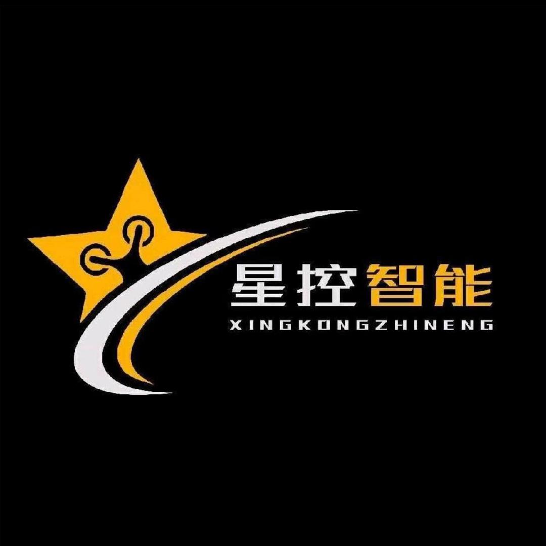 大俊无人机