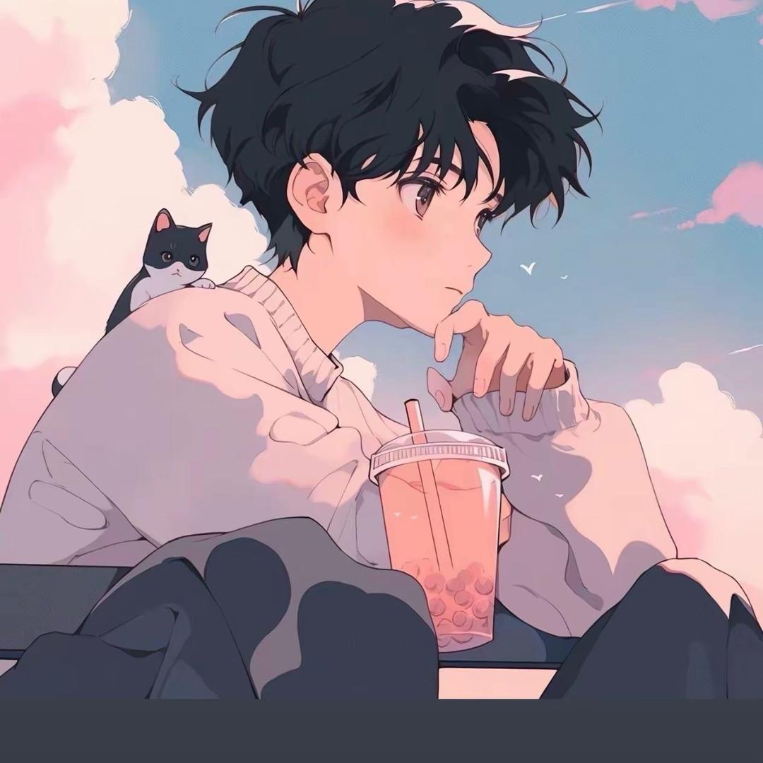 骑二师兄滴大师兄