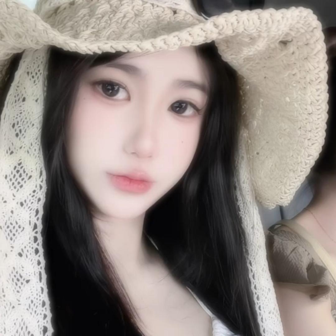 安安酱🎀