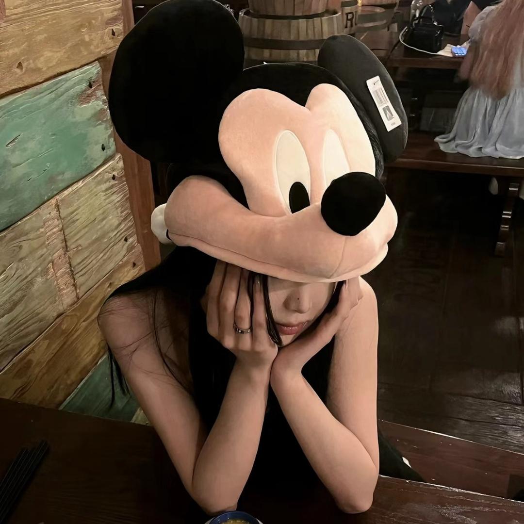 路小雨·