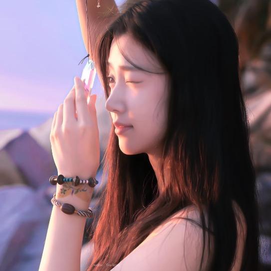 动感fafa.