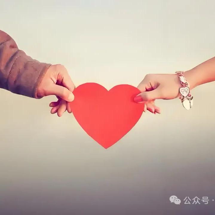 Loღᩚ᭄小任ᨶ႒ᩚ性ᵥ̶ₑ̶ᩚ