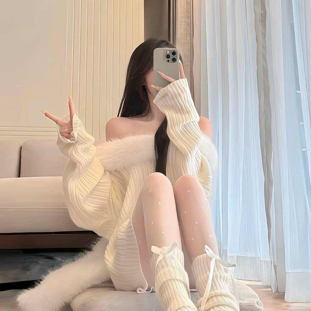 许我三千笔墨画你绝世倾城