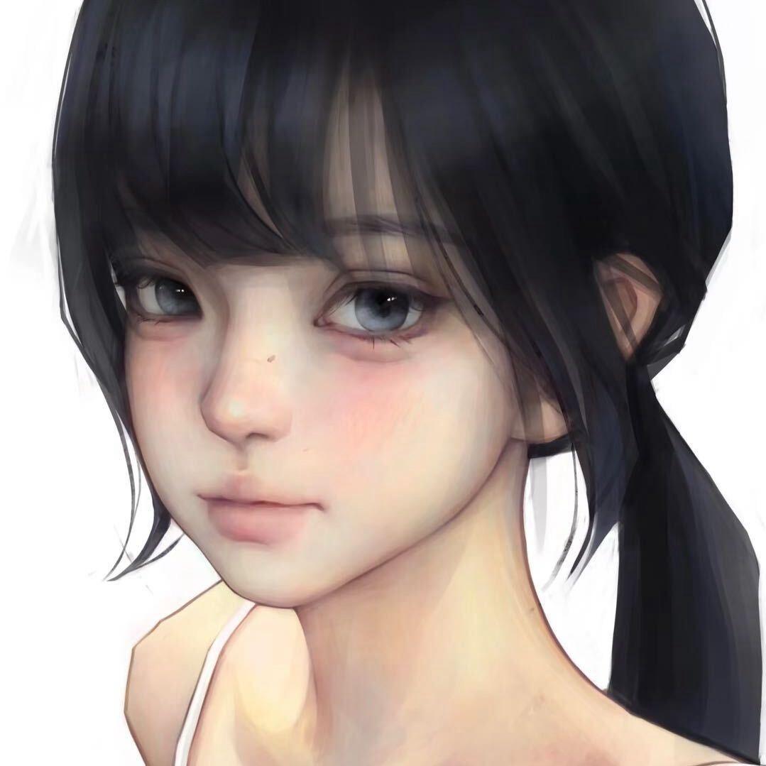 孜然土豆